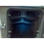 Твердотоплевный котел BOSCH Solid 3000 H K 42-1 G 62-UA