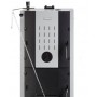 Твердотоплевный котел BOSCH Solid 3000 H-2 SFU 20 HNC