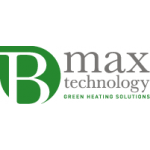 B-Max