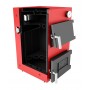 Твердотопливный котел Marten Base MB-12