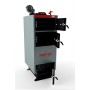 Твердотопливный котел Marten Comfort MС-17