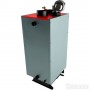 Твердотопливный котел Marten Comfort MС-17