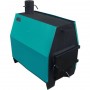 Печь длительного горения ProTech ZUBR -ПДГ-15