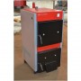 твердотопливные котлы длительного горения  ProTech ТТ - 18 ЭКО Line