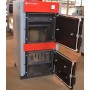 твердотопливные котлы длительного горения  ProTech ТТ - 18 ЭКО Line