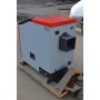 Твердотопливный котел длительного горения  protech ТТ - 30 ЭКО Long+ (тип горения - нижнее) с блоком автоматики.