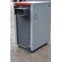 Котел твердотопливный длительного горения ProTech ТТ - 15с D Luxe (4 мм.)