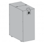 Бак Pellet container 200 LT