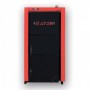 Котел твердотопливный ATON MULTI 12
