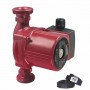 Циркуляционный насос Euroaqua GPS 25-4S 180 + гайки