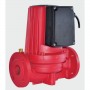 Циркуляционный насос Euroaqua LPA 40-8-370