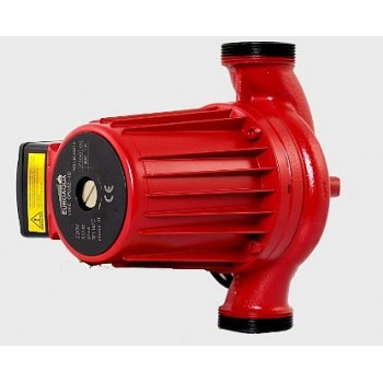 Циркуляционный насос Euroaqua LPS 32-12 180 