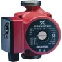 Циркуляционный насос Grundfos UPS 15-60 130 (Китай)