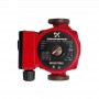 Циркуляционный насос Grundfos UPS 15-60 130 (Китай)