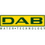 ЦИРКУЛЯЦИОННЫЙ НАСОС DAB 35/180 + ГАЙКА