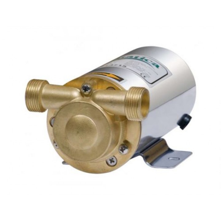 Повысительный насос Omhiaqua BPS-150