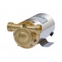 Повысительный насос Omhiaqua BPS-150