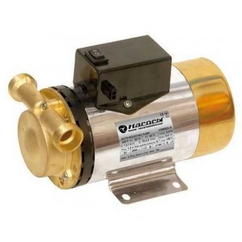 Повысительный насос EUROAQUA 15WB-10