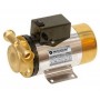 Повысительный насос Omhiaqua BPS-150
