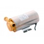 Повысительный насос EUROAQUA 15WB-14