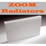 Zoom Radiators
