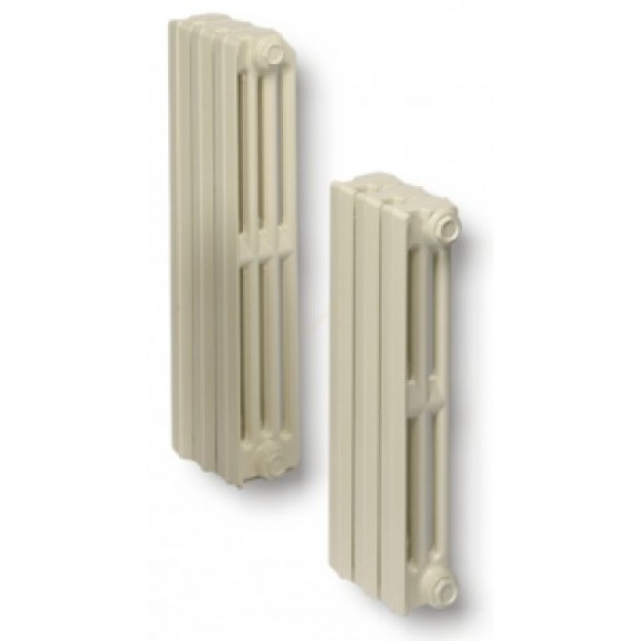 Радиатор чугунный Viadrus TERMO 500/95