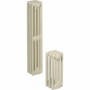 Радиатор чугунный Viadrus TERMO 500/95