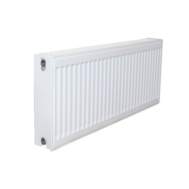 Стальные панельные радиаторы Emtas тип 11к 600x2200