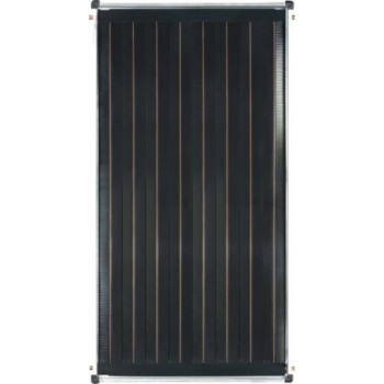  Солнечный коллектор Solar 4000 TF