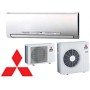 Тепловой насос Mitsubishi Electric 2,5/3,2 воздух-воздух