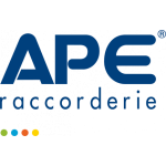 APE