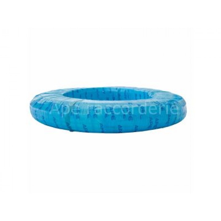 Труба PEXB-AL-PEXB 26X3.0 50MT