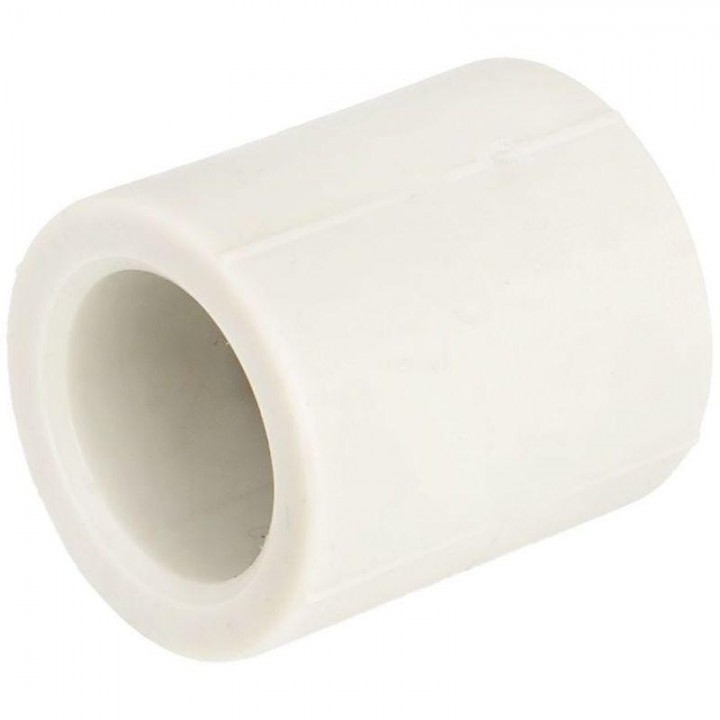 Муфта E-PLAST S20