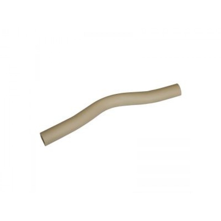 Обвод E-PLAST 1028 Ф20