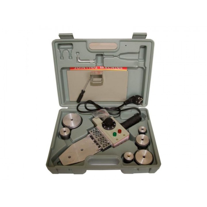 Паяльник E-PLAST 1032 Ф20-63