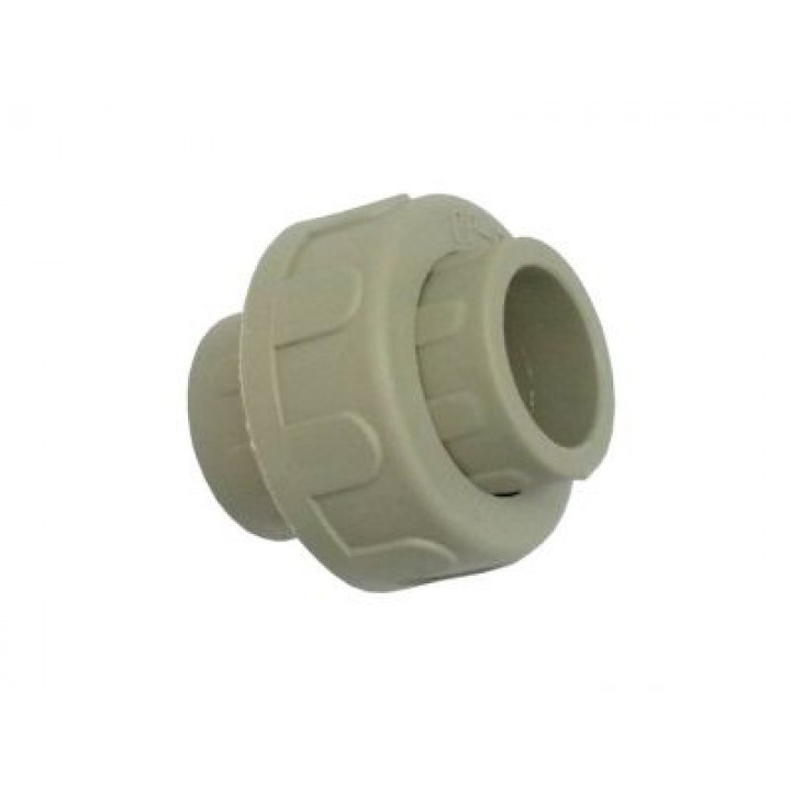 Соединение E-PLAST D20