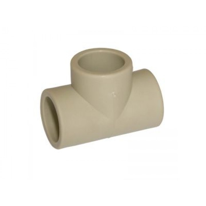 Тройник E-PLAST 1013 Т20