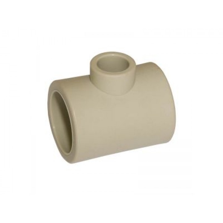 Тройник E-PLAST 1014 Т25х20