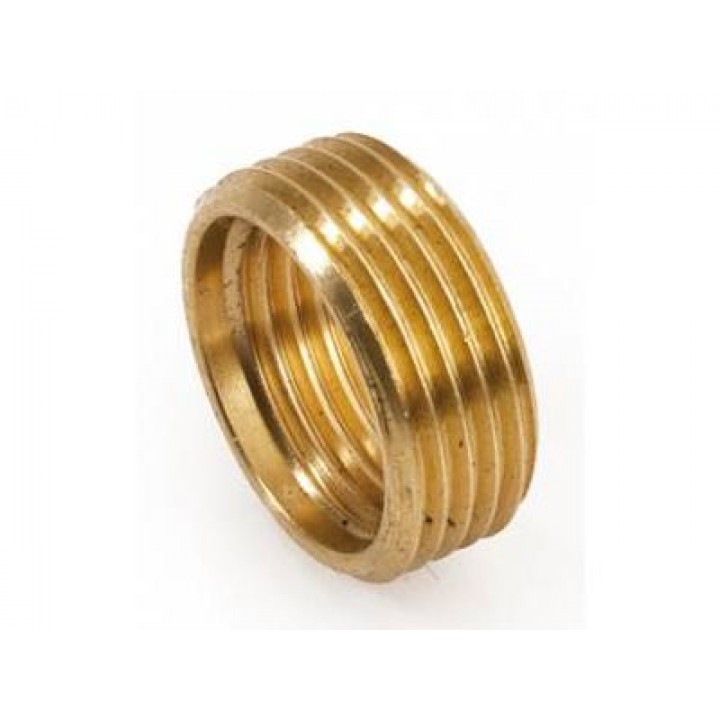 Кольцо соед. 3/4"х1/2"