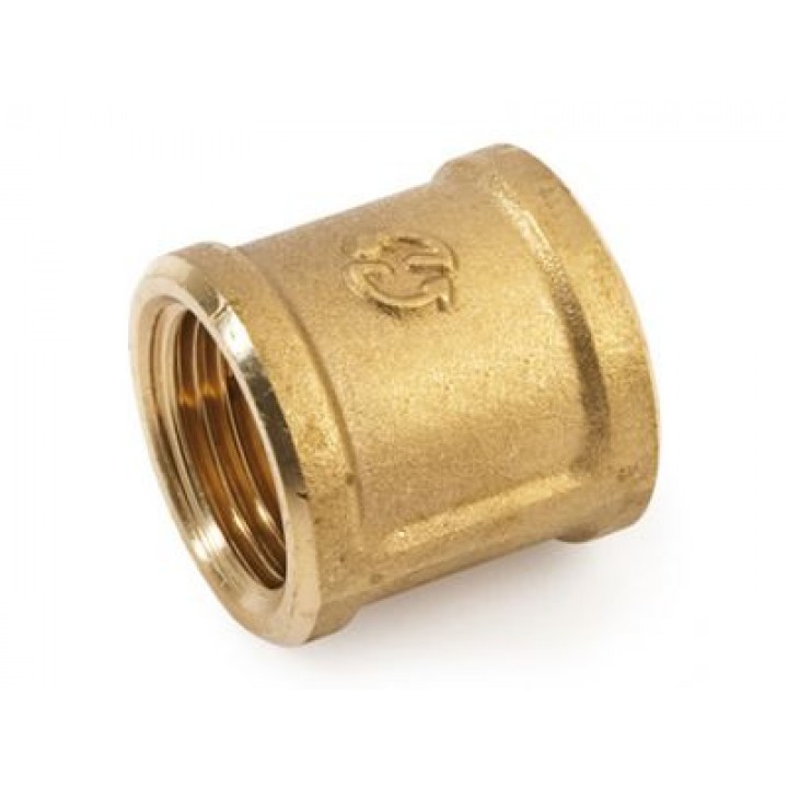 Муфта 1" General Fittings