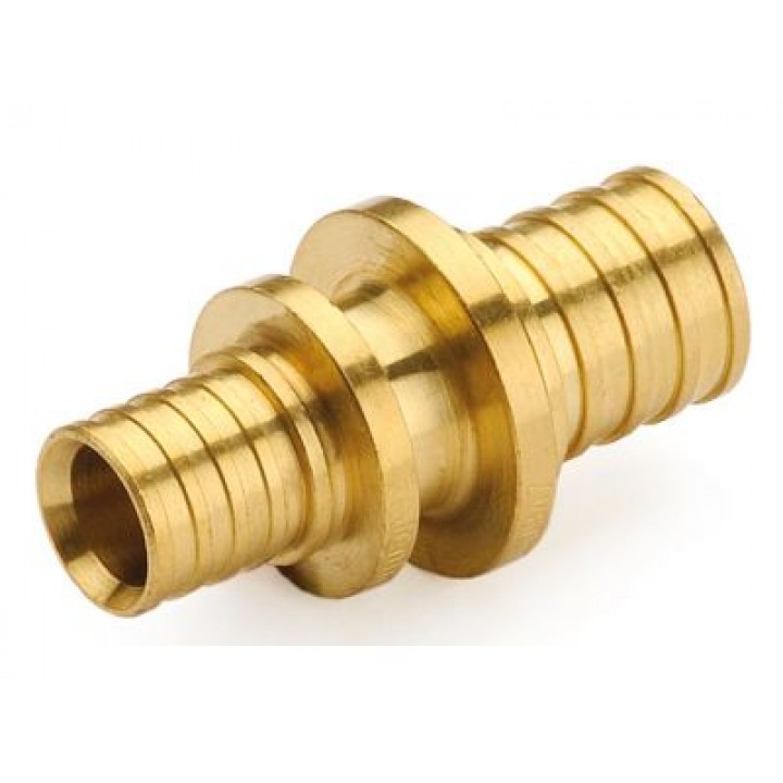 Редукция (под гильзу) RH 25x3.5-16x2.2 General Fittings