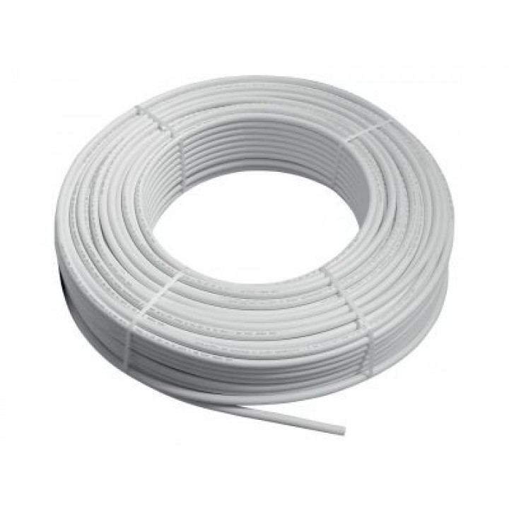 Поворот для PE-X PIPE 15-16