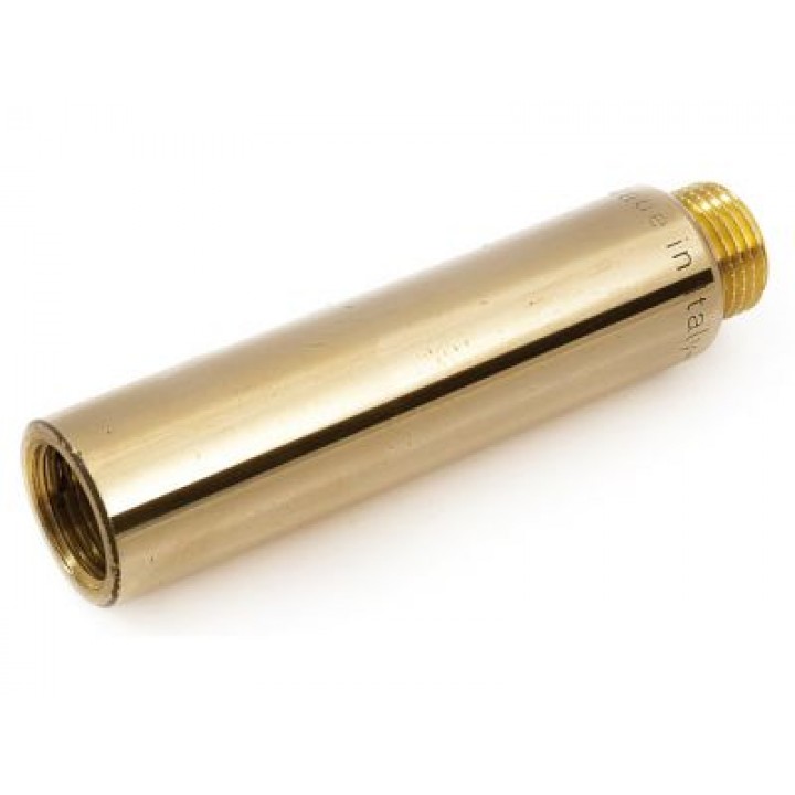 Удлинитель 1/2"х100 НВ General Fittings