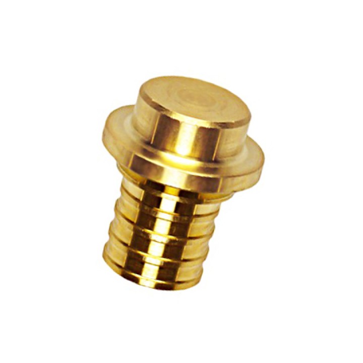 Заглушка RH 16x2.2
