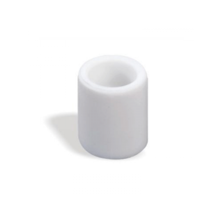 Муфта 20мм, white