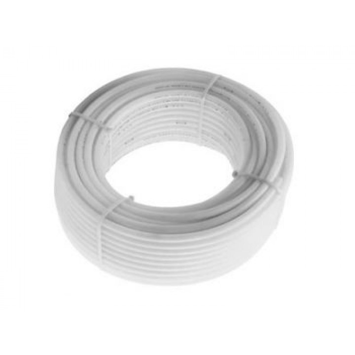 Труба PEX-B+OXYGEN BARRIER-16mm, 160 метров