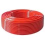 Труба для теплого пола 16х2.0 EUROTERM standard OXYstop PE-RT