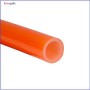 Труба для теплого пола 16х2.0 EUROTERM standard OXYstop PE-RT