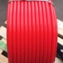 Труба для теплого пола 16х2.0 EUROTERM standard OXYstop PE-RT