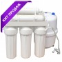 Фильтр обратного остмоса AquafilterFRO-5JG (RX54111XXX)